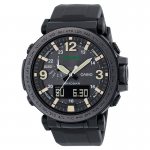 Часовник Casio Pro Trek PRG-600Y-1ER