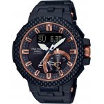 Часовник Casio Pro Trek PRW-7000X-1ER