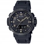 Часовник Casio Pro Trek PRW-50FC-1ER