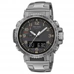 Часовник Casio Pro Trek PRW-50T-7AER