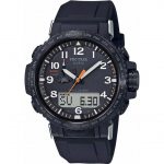 Часовник Casio Pro Trek PRW-50Y-1AER