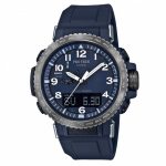 Часовник Casio Pro Trek PRW-50YFE-2AER