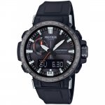 Часовник Casio Pro Trek PRW-60Y-1AER
