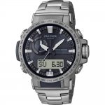 Часовник Casio Pro Trek PRW-60T-7AER