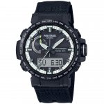 Часовник Casio Pro Trek PRW-60YBM-1AER