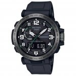 Часовник Casio Pro Trek PRW-6600Y-1ER