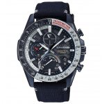 Часовник Casio Edifice EQB-1000AT-1AER