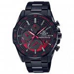 Часовник Casio Edifice EQB-1000HR-1AER