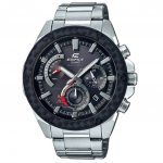 Часовник Casio Edifice EQS-910D-1AVUEF