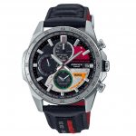 Часовник Casio Edifice EQW-A2000HR-1AER