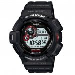 Часовник Casio G-Shock Mudman G-9300-1ER