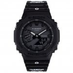 Часовник Casio G-Shock GA-2100OCT-1A1ER