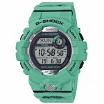 Часовник Casio G-Shock GBD-800SLG-3DR