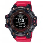 Часовник Casio G-Shock GBD-H1000-4A1ER