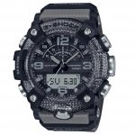 Часовник Casio G-Shock GG-B100-8AER