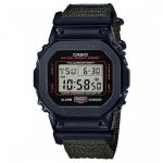 Часовник Casio G-Shock GM-5600EY-1DR