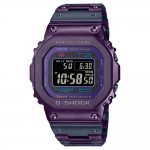 Часовник Casio G-Shock GMW-B5000PB-6ER