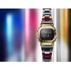 Часовник Casio G-Shock GMW-B5000TR-9ER 2