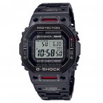 Часовник Casio G-Shock GMW-B5000TVA-1ER