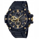 Часовник Casio G-Shock GST-B100GC-1AER