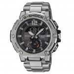 Часовник Casio G-Shock G-Steel GST-B300E-5AER