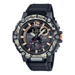 Часовник Casio G-Shock G-Steel GST-B300WLP-1AER