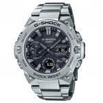 Часовник Casio G-Shock G-Steel GST-B400D-1AER