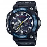 Часовник Casio G-Shock Frogmaster GWF-A1000C-1AER