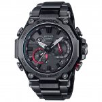 Часовник Casio G-Shock MTG-B2000BDE-1AER