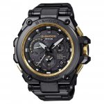 Часовник Casio G-Shock MTG-G1000GB-1AER