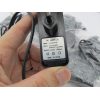 Пакет 10 броя зарядно 220V за GPS навигация  1