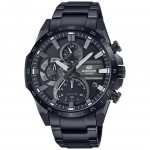 Часовник Casio Edifice Premium EFS-S620DC-1AVUEF