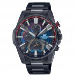 Часовник Casio Edifice EQB-1200HG-1AER
