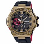 Часовник Casio G-Shock GST-B100RH-1AER