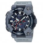 Часовник Casio G-Shock GWF-A1000RN-8AER