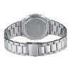 Часовник Casio Vintage A1000D-7EF 1