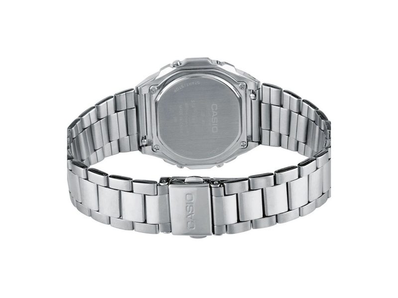 ЧАСОВНИК CASIO VINTAGE A1000D-7EF 1