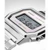 Часовник Casio Vintage A1000D-7EF 2