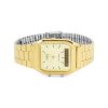 Часовник Casio Vintage AQ-230GA-9DMQYES 1