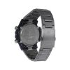 Часовник Casio Edifice ECB-2000DC-1AEF 2