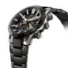Часовник Casio Edifice EQB-2000DC-1AER 1