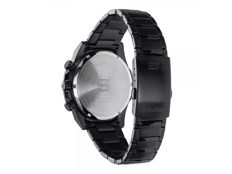 ЧАСОВНИК CASIO EDIFICE EQB-2000DC-1AER 2