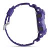 Часовник Casio G-Shock GA-140-6AER 2