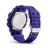 Часовник Casio G-Shock GA-140-6AER 1