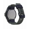 Часовник Casio G-Shock GBD-800UC-3ER 1