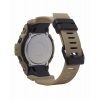 Часовник Casio G-Shock GBD-800UC-5ER 2