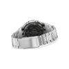 Часовник Casio G-Shock GM-B2100PC-1AER 1