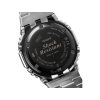 Часовник Casio G-Shock GM-B2100PC-1AER 2