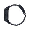 Часовник Casio G-Shock Women GMA-S140M-1AER 1