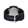 Часовник Casio G-Shock Women GMA-S140M-1AER 2
